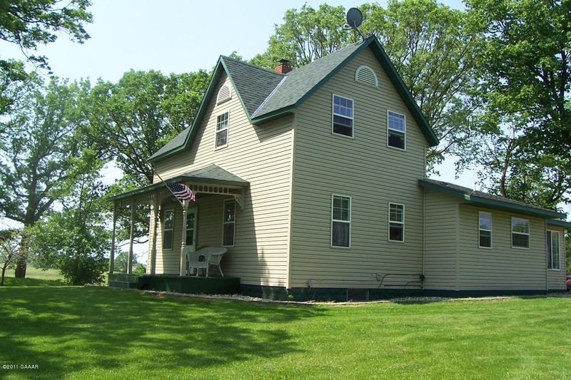 7540 Utopia Dr NW, Brandon, MN 56315