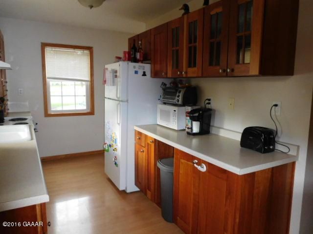 313 6th Ave Se, Elbow Lake, MN 56531