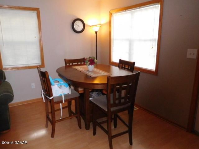 313 6th Ave Se, Elbow Lake, MN 56531