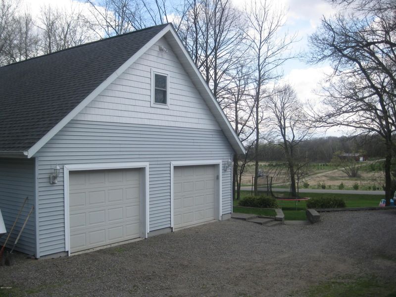23038 Ginseng Rd, Long Prairie, MN 56347
