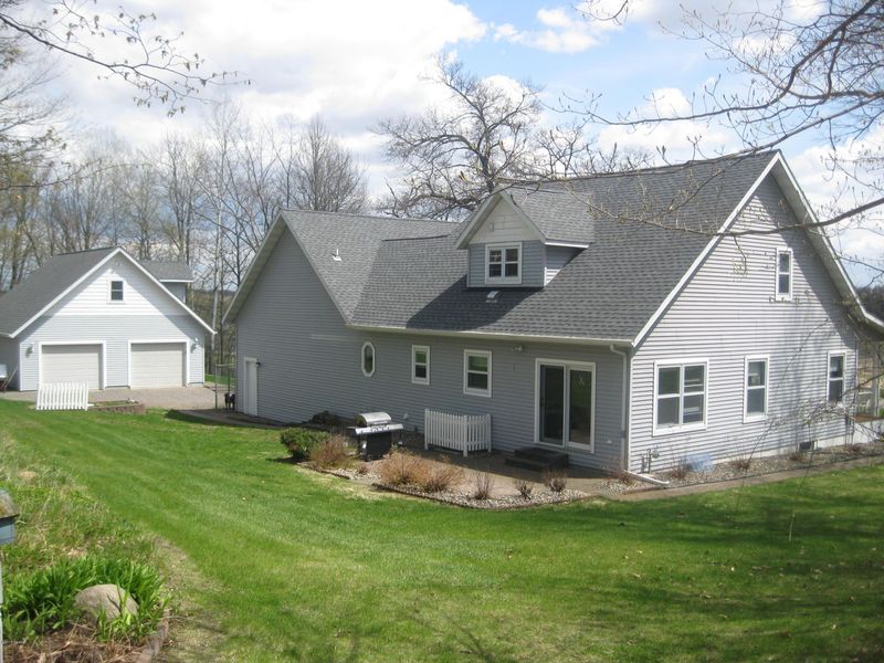 23038 Ginseng Rd, Long Prairie, MN 56347