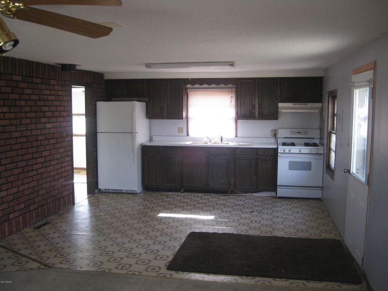 529 State St E, Grey Eagle, MN 56336