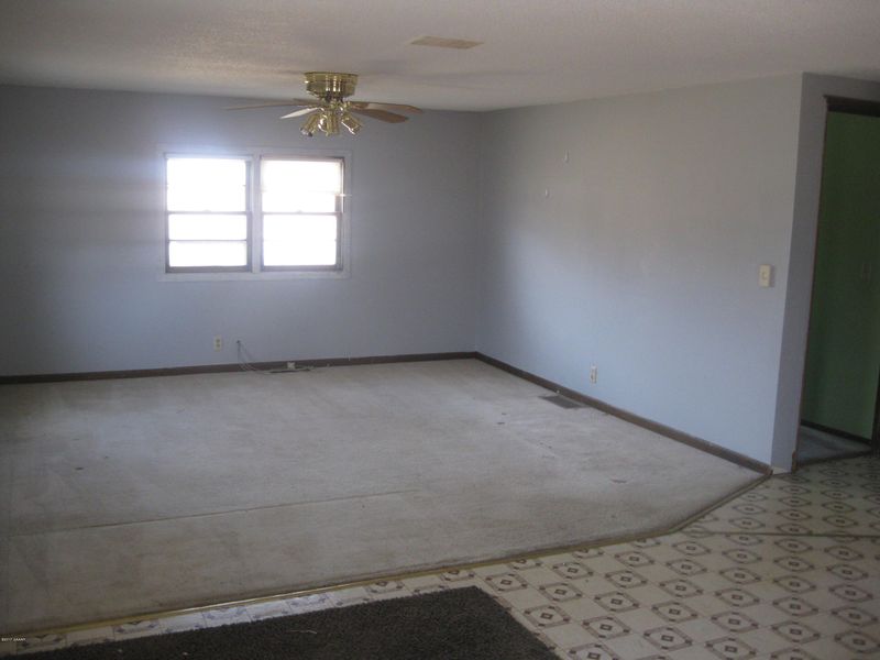 529 State St E, Grey Eagle, MN 56336