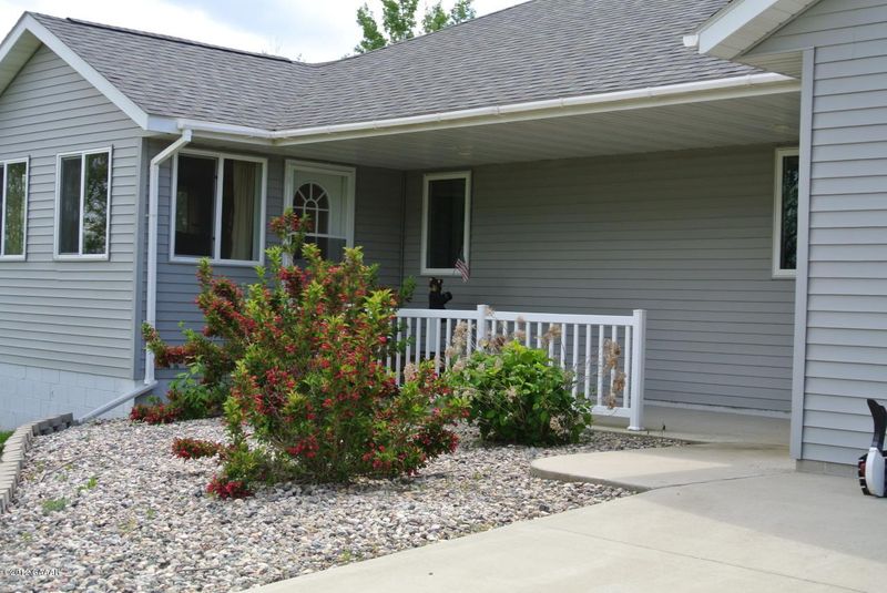 9090 County Road 79 SE, Alexandria, MN 56308