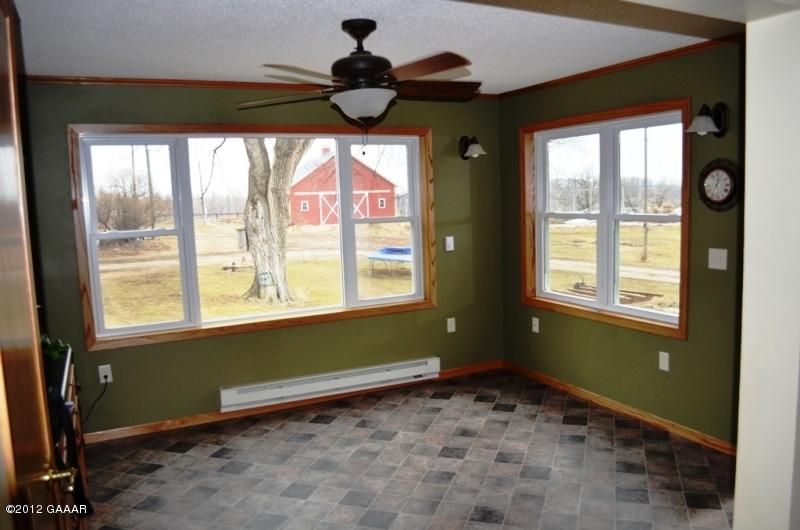 12600 340th Ave, Farwell, MN 56327