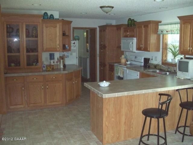 18551 173rd St, Glenwood, MN 56334