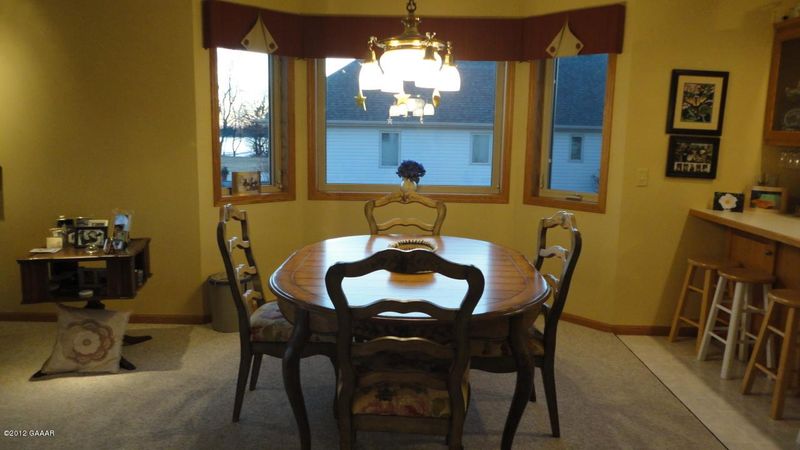 1568 Melvina Ln SW, Alexandria, MN 56308