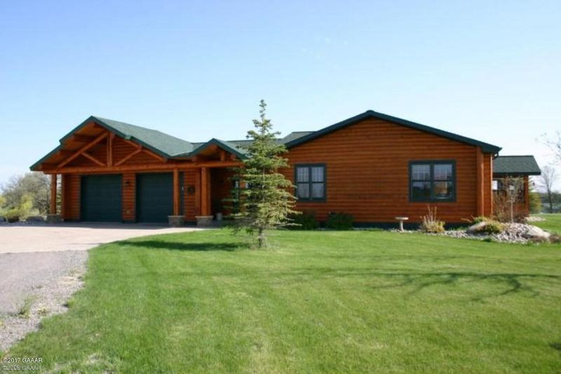 11432 347th Ave, Farwell, MN 56327