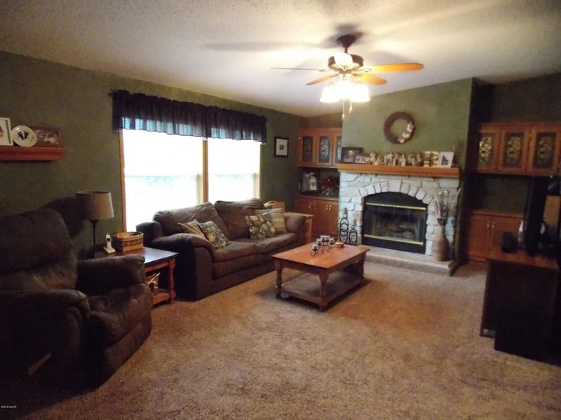 4775 S Riverview Dr NE, Carlos, MN 56319