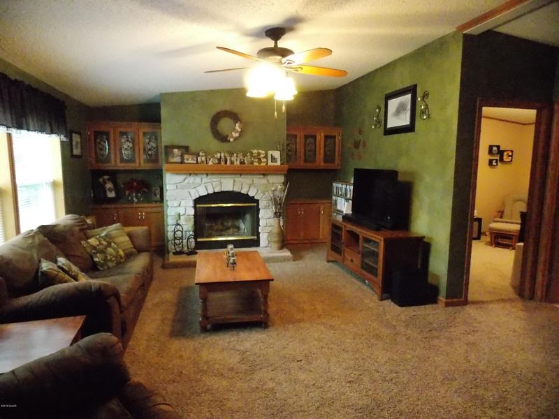 4775 S Riverview Dr NE, Carlos, MN 56319
