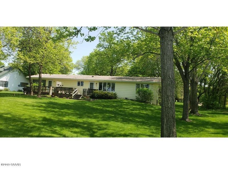 27455 County Hwy 83, Battle Lake, MN 56309