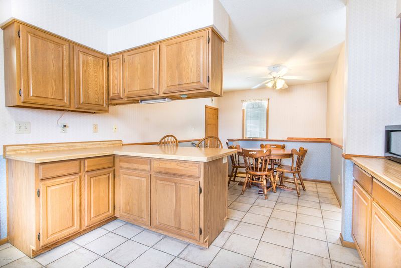 27455 County Hwy 83, Battle Lake, MN 56309