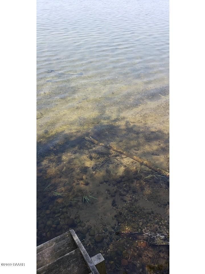 27455 County Hwy 83, Battle Lake, MN 56309