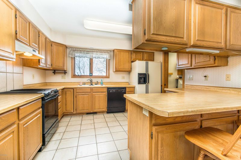 27455 County Hwy 83, Battle Lake, MN 56309