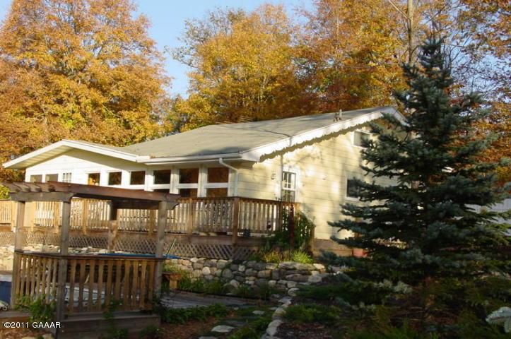 13579 Obrien, Dalton, MN 56324