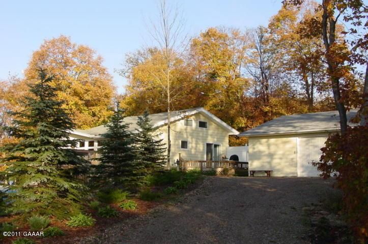13579 Obrien, Dalton, MN 56324