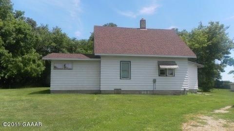 17592 200th Ave, Barrett, MN 56311