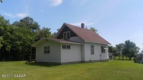 17592 200th Ave, Barrett, MN 56311