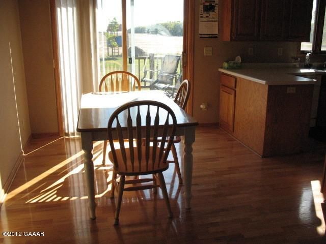 111 11th Ave NE, Elbow Lake, MN 56531