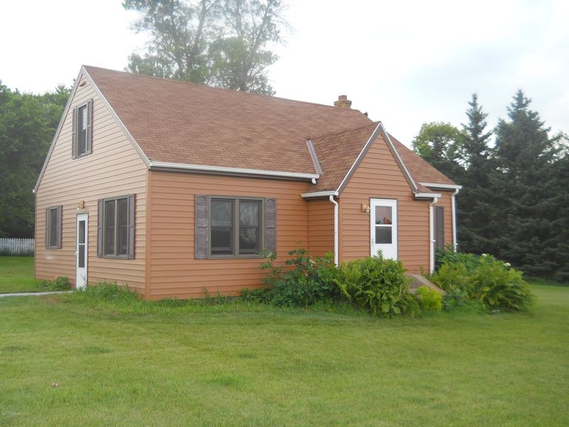 40816 County Highway 38, Clitherall, MN 56524