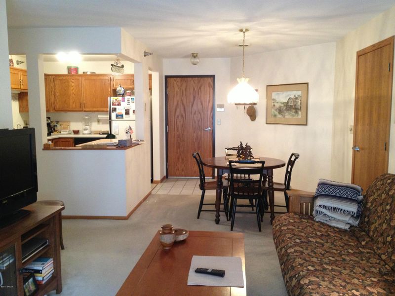509 6th Ave W #101, Alexandria, MN 56308