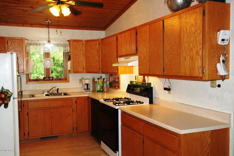9256 Memory Ln NW, Alexandria, MN 56308