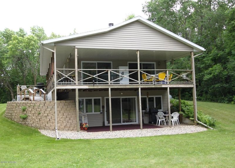 9256 Memory Ln NW, Alexandria, MN 56308
