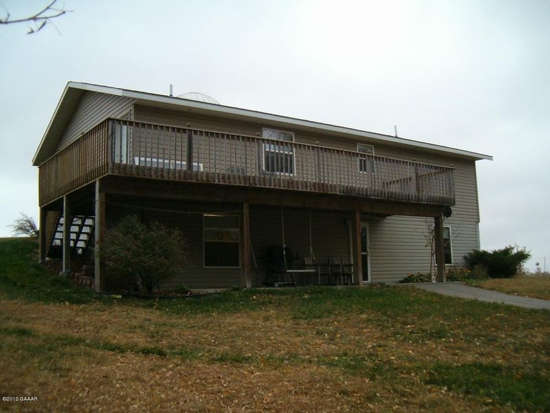 14907 E Amelia Dr, Villard, MN 56385