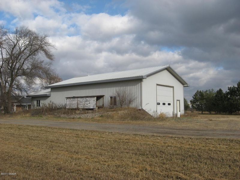 1550 Brush Wolf Rd SE, Alexandria, MN 56308