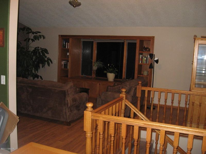10241 Co Rd 5 NE, Carlos, MN 56319