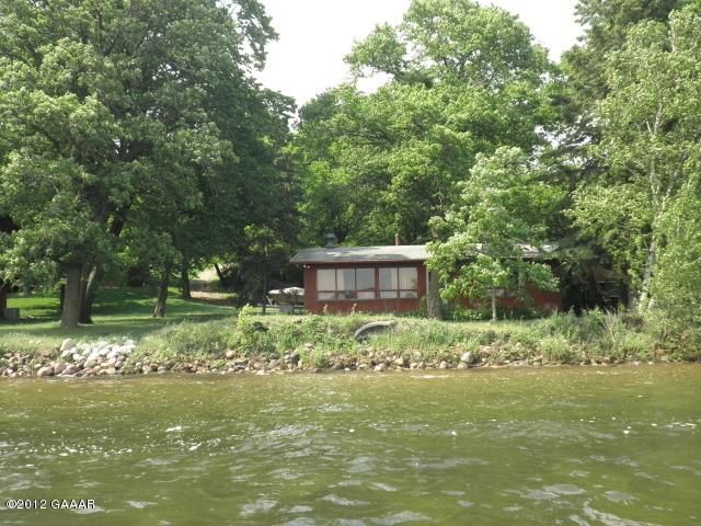 3713 Casa Marina Rd NW, Alexandria, MN 56308