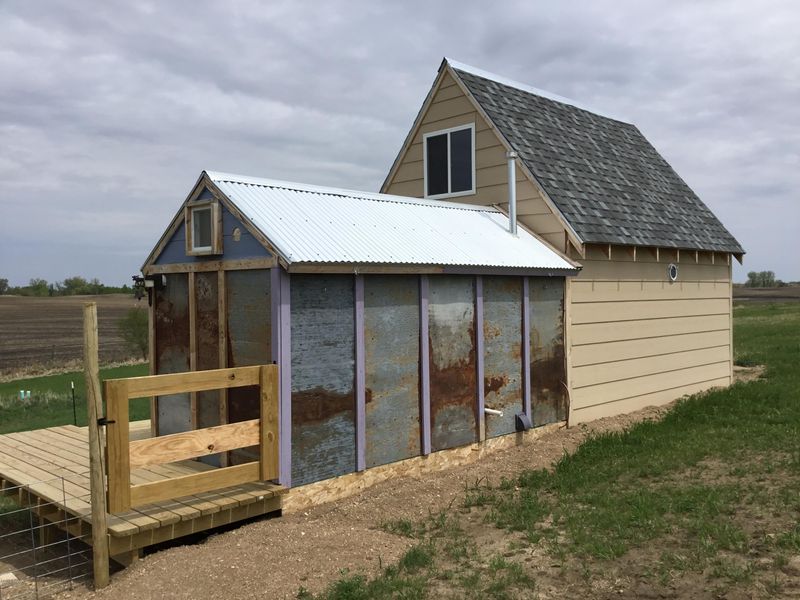 21490 208th St, Glenwood, MN 56334