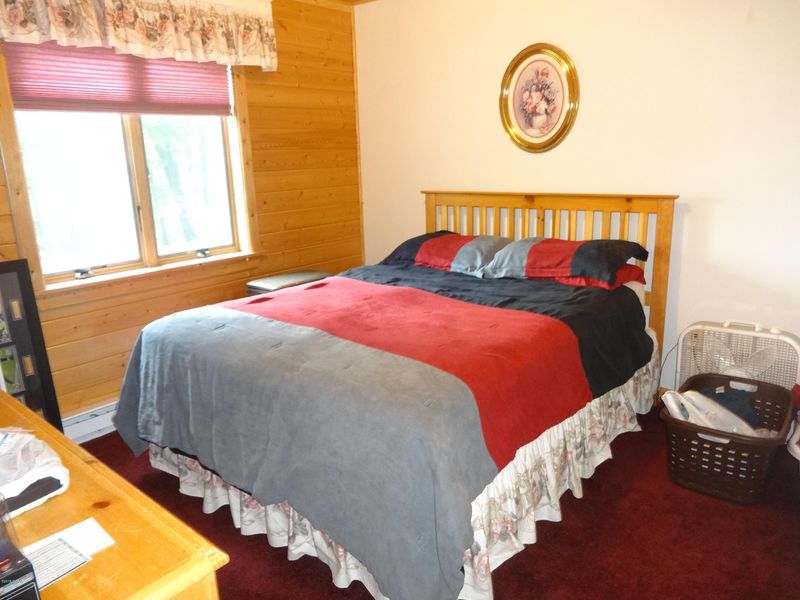 11576 Tall Timbers Rd SW, Garfield, MN 56332