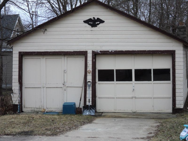502 Main St E, Osakis, MN 56360