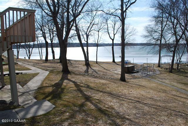 2520 Lehomme Dieu #9, Alexandria, MN 56308