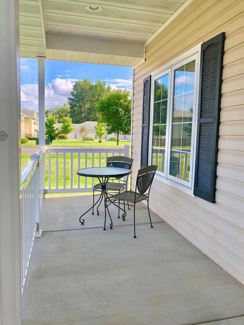 202 Rodeo Rd, Alexandria, MN 56308