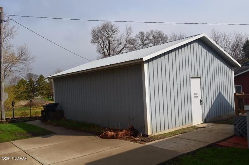 20100 Sunny View Dr, Glenwood, MN 56334