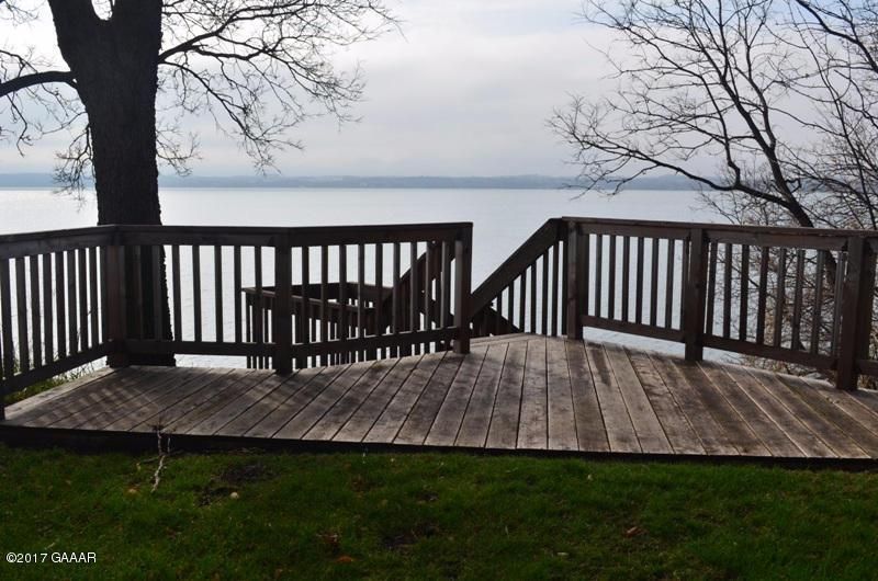 20100 Sunny View Dr, Glenwood, MN 56334