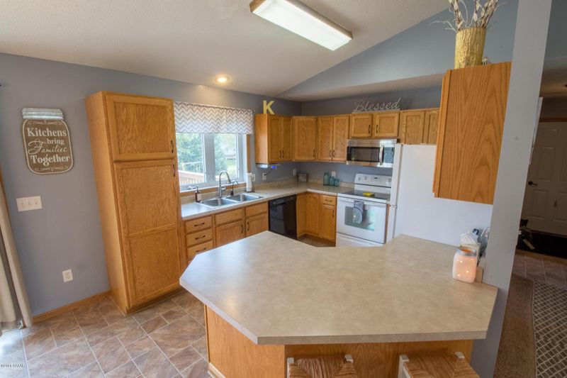 403 Douglas St, Garfield, MN 56332