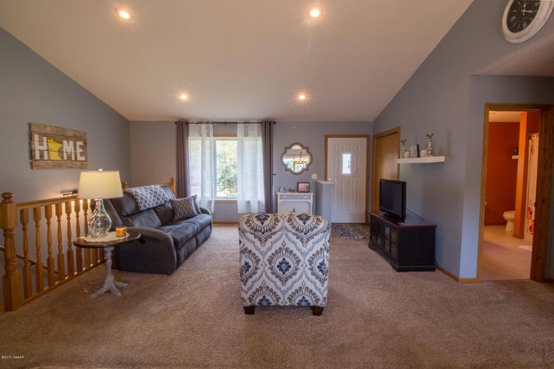 403 Douglas St, Garfield, MN 56332