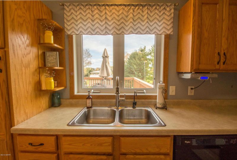 403 Douglas St, Garfield, MN 56332