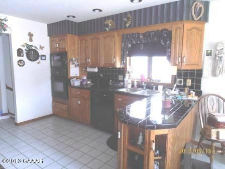 503 Main St W, Osakis, MN 56360