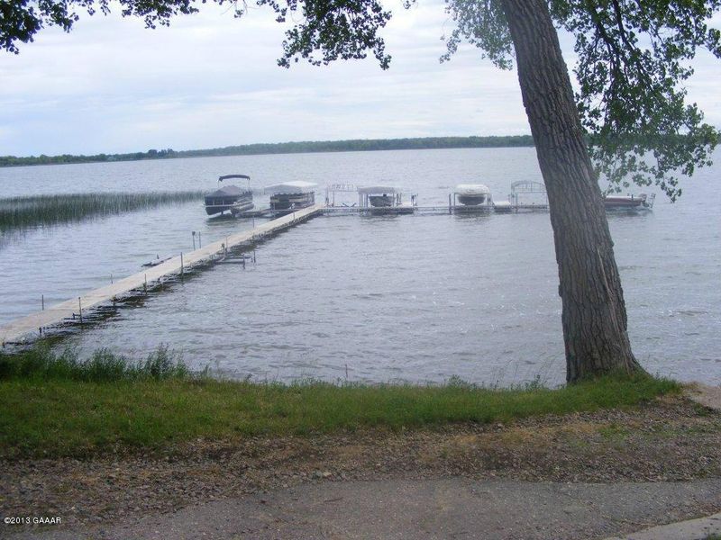 6567 SW St Hwy 114 Lot 4, Alexandria, MN 56308