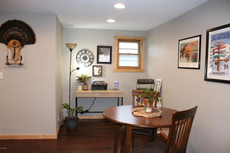 404 County Hwy 82, Garfield, MN 56332