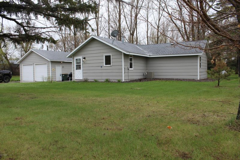 404 County Hwy 82, Garfield, MN 56332