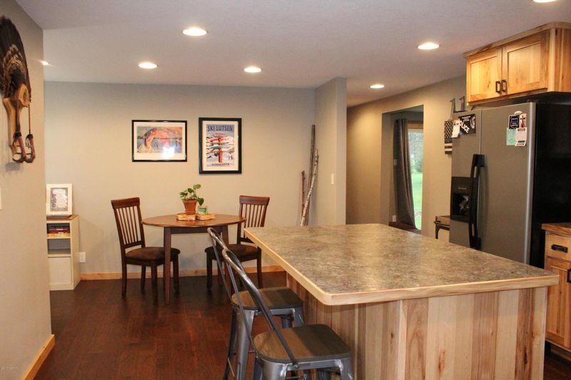 404 County Hwy 82, Garfield, MN 56332