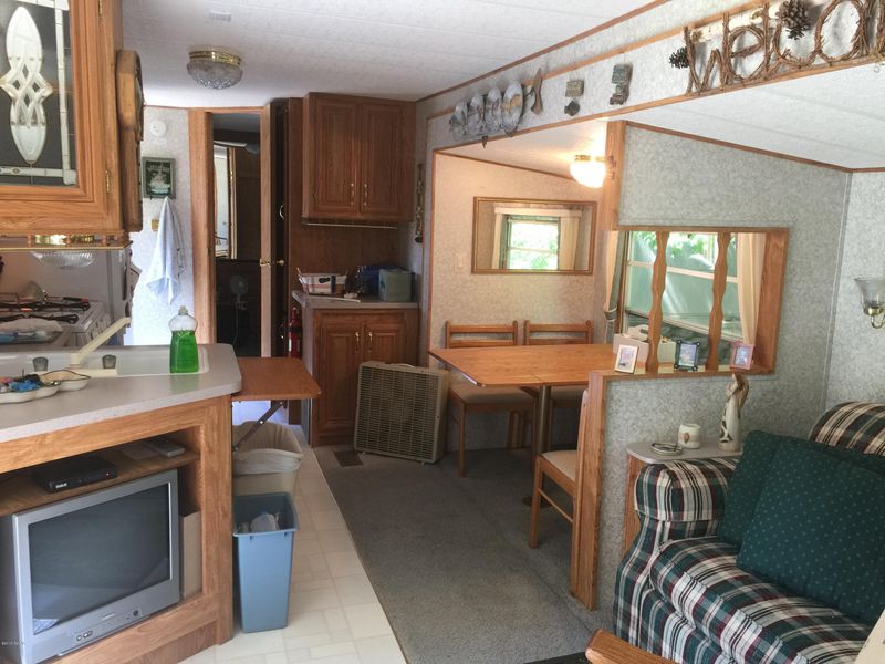 8951 Twin Point Rd Sw Lot 46, Alexandria, MN 56308