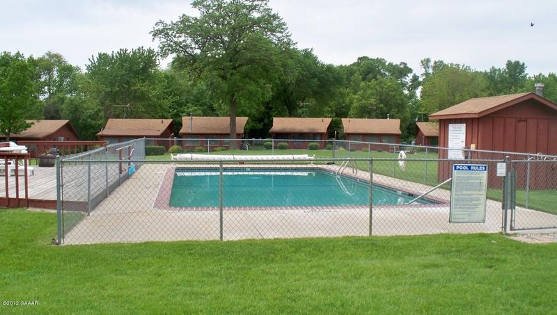 3857 Wahtomin Trail Nw, Alexandria, MN 56308