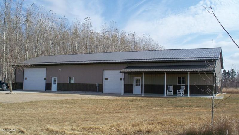 9663 County Road 3 Ne, Carlos, MN 56319