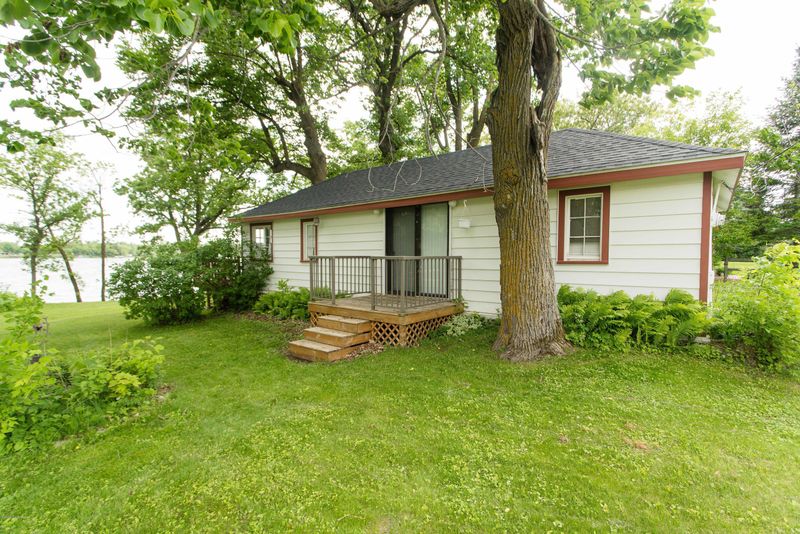 31126 State Hwy 1018, Dent, MN 56528